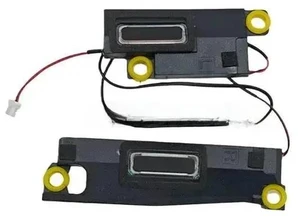 Laptop Speaker For Thinkpad T490S T495S built-in speaker horn audio 01YN268 01YN267 Laptop Speaker For Thinkpad T490S T495S built-in speaker horn audio 01YN268 01YN267