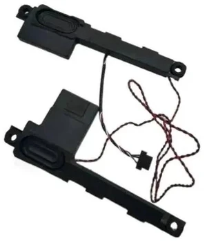 Laptop Speaker For Thinkpad E14 Gen2 Gen3 built-in Speaker Horn 5SB0W90934 PK23000SJC0 Laptop Speaker For Thinkpad E14 Gen2 Gen3 built-in Speaker Horn 5SB0W90934 PK23000SJC0