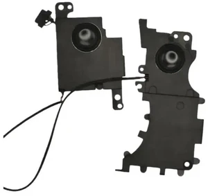 For 15-CS 15-CW Laptop Built-in Speaker Internal Speaker 3BG7BSATP00 High Quality Tested For 15-CS 15-CW Laptop Built-in Speaker Internal Speaker 3BG7BSATP00 High Quality Tested