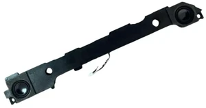 Laptop built-in Speaker FOR Envy15 x360 15-CN 15M-CN 15-CP 15M-CP 15T-CN TPN-W142 W134 L20112-001 023.400E4.0011 Laptop built-in Speaker FOR Envy15 x360 15-CN 15M-CN 15-CP 15M-CP 15T-CN TPN-W142 W134 L20112-001 023.400E4.0011