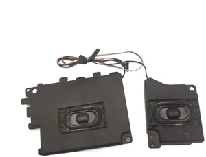 Laptop Speaker For ENVY 17-J 17-J053EA 17-J130US 17-J161EA 17T-J built-in speaker horn audio Laptop Speaker For ENVY 17-J 17-J053EA 17-J130US 17-J161EA 17T-J built-in speaker horn audio