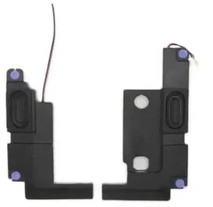 Laptop Speaker For ThinkBook 14s-IWL 14S IML ARE K4-IWL 6Pro S540-14 built-in speaker horn audio 5SB0S31911 Laptop Speaker For ThinkBook 14s-IWL 14S IML ARE K4-IWL 6Pro S540-14 built-in speaker horn audio 5SB0S31911