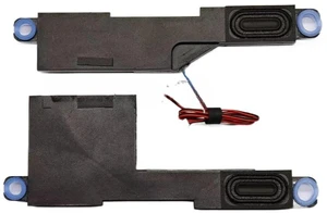 Laptop Notebook Speaker For Air-14 2019H S540-14IWL S540-14IML S540-14API Built in horn audio PK23000YS00 Laptop Notebook Speaker For Air-14 2019H S540-14IWL S540-14IML S540-14API Built in horn audio PK23000YS00