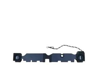 Laptop Speaker for OMEN 5 PRO 15-CX 15-CX0067TX CX0076TX 15-CX0072TX TPN-C133 L20345-001 PK23000W500 Laptop Speaker for OMEN 5 PRO 15-CX 15-CX0067TX CX0076TX 15-CX0072TX TPN-C133 L20345-001 PK23000W500