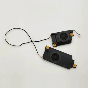 Audio inner Speaker For ThinkPad X13 Gen 1 20UF, 20UG 20T2, 20T3 Internal Laptop Speakers Set 5SB0S73517 PK23000SXG0 Audio inner Speaker For ThinkPad X13 Gen 1 20UF, 20UG 20T2, 20T3 Internal Laptop Speakers Set 5SB0S73517 PK23000SXG0