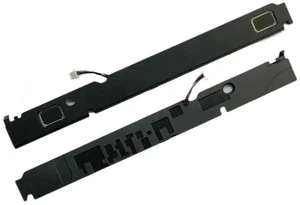FOR Elitebook Folio 1040 G3 laptop Speaker left and right 38Y0FSATP30 Fast Shipping FOR Elitebook Folio 1040 G3 laptop Speaker left and right 38Y0FSATP30 Fast Shipping