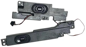 Laptop Speaker For 15-P 15-V 15-K TPN-Q140 Q143 Q139 Q131 built-in speaker horn audio 762502-001 3BY14TP20 Laptop Speaker For 15-P 15-V 15-K TPN-Q140 Q143 Q139 Q131 built-in speaker horn audio 762502-001 3BY14TP20