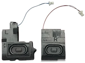 For Aspire 3 A315-56 A315-54 A315-42 EX215-51 N19C1 Built-in Left and Right Speaker Set For Aspire 3 A315-56 A315-54 A315-42 EX215-51 N19C1 Built-in Left and Right Speaker Set