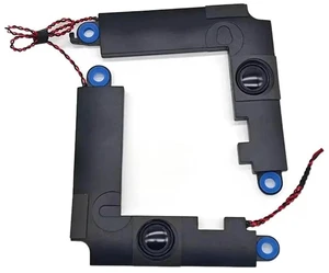 Laptop Notebook Built-in Speaker For U4100U UX430 UX430A UX430UA UX430UN UA430UQ Laptop Notebook Built-in Speaker For U4100U UX430 UX430A UX430UA UX430UN UA430UQ