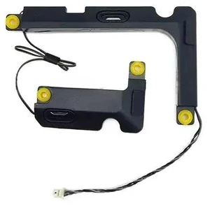 for V15-IKB V15-IWL V15-IIL V15-IGL V15-ADA Speaker PK23000RKG0 for V15-IKB V15-IWL V15-IIL V15-IGL V15-ADA Speaker PK23000RKG0