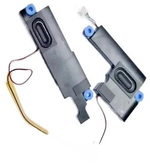 Laptop Notebook Audio Speaker For Air-14IWL 530S-14IKB 530S-14ARR 5SB0Q58513 built-in speaker horn audio Laptop Notebook Audio Speaker For Air-14IWL 530S-14IKB 530S-14ARR 5SB0Q58513 built-in speaker horn audio