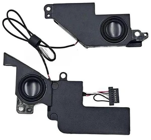 14-CE1009TX Original For 14-CE TPN-Q207 Laptop Bulit-in Speaker Left Right Internal Speaker 14-CE1009TX Original For 14-CE TPN-Q207 Laptop Bulit-in Speaker Left Right Internal Speaker