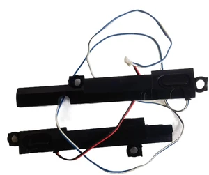 Second-hand for ThinkPad S5 - S531, S5-S540, S5-S541 laptops with built-in speakers Second-hand for ThinkPad S5 - S531, S5-S540, S5-S541 laptops with built-in speakers