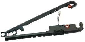 Laptop Speaker horn audio For Inspiron 5458 5459 5468 5455 5468 Vostro 3458 3459 PK23000Q100 CN-041JRX Laptop Speaker horn audio For Inspiron 5458 5459 5468 5455 5468 Vostro 3458 3459 PK23000Q100 CN-041JRX