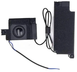 for Thinkpad A285 X280 Laptop Speaker 01YN053 for Thinkpad A285 X280 Laptop Speaker 01YN053