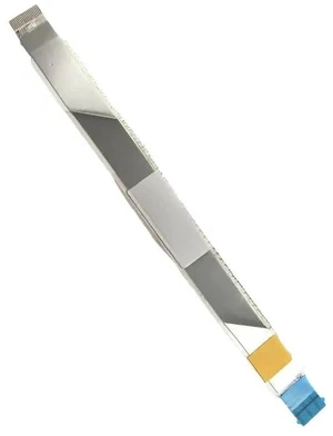 Laptop Built-in Keyboard connecting ribbon cable For Alienware 51M 08YMH1 NBX0002F500 connection line Laptop Built-in Keyboard connecting ribbon cable For Alienware 51M 08YMH1 NBX0002F500 connection line