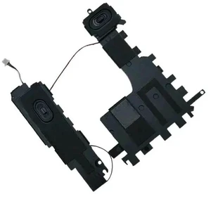 FOR 17-CN 17T-CN0273ST 17-CP Speakers Set L+R M50412-001 FOR 17-CN 17T-CN0273ST 17-CP Speakers Set L+R M50412-001