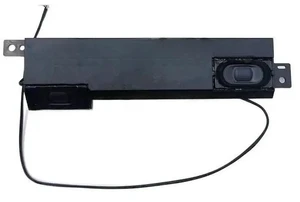 Laptop Speaker for ProBook 8460P 8470P 8460W 8470W 6460B 6465B 6470B Left and Right Internal Speakers. Laptop Speaker for ProBook 8460P 8470P 8460W 8470W 6460B 6465B 6470B Left and Right Internal Speakers.