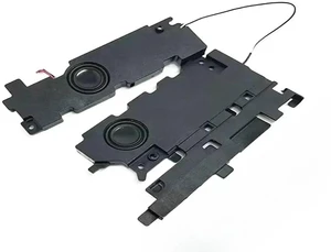 Laptop Built-in Speaker for 15S-FQ 15S-FR 15S-ER 15-DY 15-EF TPN-Q222 TPN-Q230 Internal Speaker Laptop Built-in Speaker for 15S-FQ 15S-FR 15S-ER 15-DY 15-EF TPN-Q222 TPN-Q230 Internal Speaker