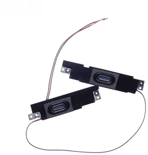 for Omen 17-AN TPN-Q195 Laptop Internal Speaker 931598-001 3BG3BSATP00 Built-in Sound Device for Omen 17-AN TPN-Q195 Laptop Internal Speaker 931598-001 3BG3BSATP00 Built-in Sound Device