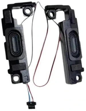 Laptop Notebook Audio Speaker For Thinkpad E15 gen1 R15 Gen1 PK23000S4C1 5SB0V10185 Built in horn audio Laptop Notebook Audio Speaker For Thinkpad E15 gen1 R15 Gen1 PK23000S4C1 5SB0V10185 Built in horn audio