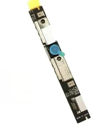 Laptop Camera For Thinkpad X240 X250 X260 T440 T440P Webcam Laptop Camera For Thinkpad X240 X250 X260 T440 T440P Webcam