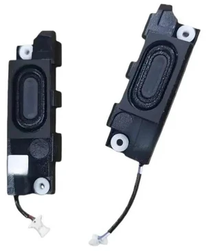 Laptop Speaker For AN515-55 AN515-57 n20c1 ph315-53 built-in horn audio speaker PK2300011T00 PK2300011S00 Laptop Speaker For AN515-55 AN515-57 n20c1 ph315-53 built-in horn audio speaker PK2300011T00 PK2300011S00