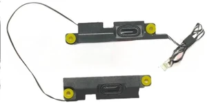 For S145-14IWL, IGM, AST, API, IKB, IGL, IIL speakers, PK23000RLG0 For S145-14IWL, IGM, AST, API, IKB, IGL, IIL speakers, PK23000RLG0