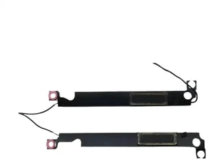 Laptop Fix Speaker for XPS 15 9550 9560 9570 P56F M5510 M5520 5510 5520 5530 5540 speaker 0TX47W PK23000RP00 Laptop Fix Speaker for XPS 15 9550 9560 9570 P56F M5510 M5520 5510 5520 5530 5540 speaker 0TX47W PK23000RP00