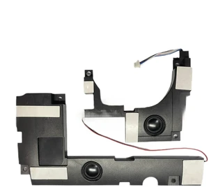 For F503M X553 X553S X553MA X503M X553M F553 F553MA Laptop Built-in Speaker For F503M X553 X553S X553MA X503M X553M F553 F553MA Laptop Built-in Speaker