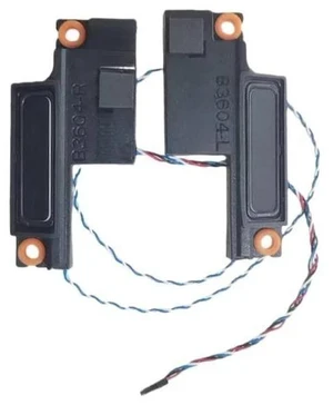 L... Internal B3604-L B3604-R Speaker Kit L&R For ExpertBook B3 B3604 Laptop L... Internal B3604-L B3604-R Speaker Kit L&R For ExpertBook B3 B3604 Laptop
