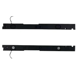 Laptop Notebook Audio Speaker For ProBook 640 645 650 655 G2 G3 built-in speaker horn audio Laptop Notebook Audio Speaker For ProBook 640 645 650 655 G2 G3 built-in speaker horn audio
