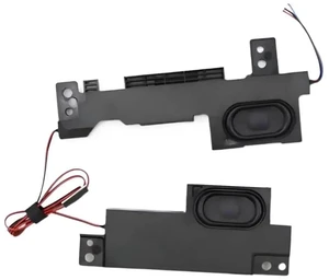 For ThinkPad L13 Gen2 S2 Gen6 L13 Yoga Bulit-in Speaker Left Right Internal Speaker 5SB0S73509 For ThinkPad L13 Gen2 S2 Gen6 L13 Yoga Bulit-in Speaker Left Right Internal Speaker 5SB0S73509