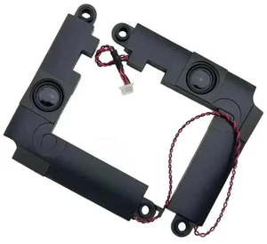 Left +Right Laptop Speaker For U4100U UX430 UX430UA UX430UQ UX430UN Left +Right Laptop Speaker For U4100U UX430 UX430UA UX430UQ UX430UN