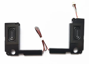 For Xiaoxinchao 7000-13 320S-13IKB laptop speaker Audio 5SB0P57088 For Xiaoxinchao 7000-13 320S-13IKB laptop speaker Audio 5SB0P57088