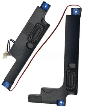 For IdeaPad 320 320-15 V320 320-14IAP 320-15IKB 520-15ISK 5000-15 Series Laptop Speaker Set Right Left PK23000PRG0 For IdeaPad 320 320-15 V320 320-14IAP 320-15IKB 520-15ISK 5000-15 Series Laptop Speaker Set Right Left PK23000PRG0