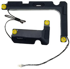 Laptop Notebook Audio Speaker For IdeaPad 340C-15 S145-15IWL S145-15IKB built-in speaker horn audio Laptop Notebook Audio Speaker For IdeaPad 340C-15 S145-15IWL S145-15IKB built-in speaker horn audio