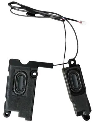 For Thinkpad L480 L490 Laptop Built in Speaker Left and Right Set 01LW32 PK23000Q7H0 For Thinkpad L480 L490 Laptop Built in Speaker Left and Right Set 01LW32 PK23000Q7H0