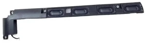 Z FOR N550J Black Laptop Built-in Speaker Sound Speaker Z FOR N550J Black Laptop Built-in Speaker Sound Speaker