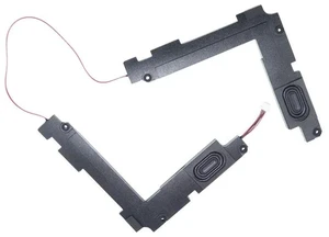 Laptop Speaker For Pro15.6' TIMI TM1701 TM1707 181501 171501-FE AQ AD AB AD FE Built-in Speakers Laptop Speaker For Pro15.6' TIMI TM1701 TM1707 181501 171501-FE AQ AD AB AD FE Built-in Speakers