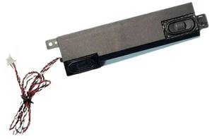 Laptop Notebook Audio Speaker for ProBook 8460P 8470P 8460W 8470W 6460B 6465B 6470B built-in speaker horn audio Laptop Notebook Audio Speaker for ProBook 8460P 8470P 8460W 8470W 6460B 6465B 6470B built-in speaker horn audio
