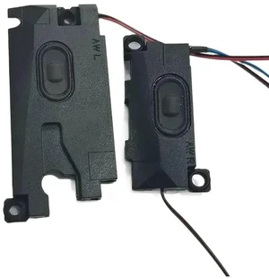 Laptop Speaker For Thinkpad T570 T580 P51S P52S built-in speaker horn audio 01ER048 01YR477 023.400CH.0011 Laptop Speaker For Thinkpad T570 T580 P51S P52S built-in speaker horn audio 01ER048 01YR477 023.400CH.0011