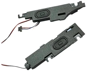 For Pavilion TNP-Q159 15-AB 15-ab 15-ab008nq 15-AB091N0 15-AN 15-ab271nf Laptop Internal Speakers Left & Right 3BX15TP10 For Pavilion TNP-Q159 15-AB 15-ab 15-ab008nq 15-AB091N0 15-AN 15-ab271nf Laptop Internal Speakers Left & Right 3BX15TP10