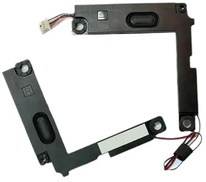 Laptop Speaker For MI Air13 161301-01 CN CG FC FB TM1601 TM1703 TM1613 TM1604 built-in speaker horn audio Laptop Speaker For MI Air13 161301-01 CN CG FC FB TM1601 TM1703 TM1613 TM1604 built-in speaker horn audio