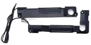 For Latitude 3410 E3410 Laptop Built-in Speaker 0RX4XP 023.400KL.0011 Tested Fast Ship For Latitude 3410 E3410 Laptop Built-in Speaker 0RX4XP 023.400KL.0011 Tested Fast Ship
