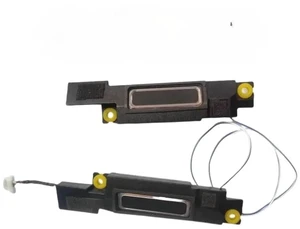 For ZenBook Q410V Q420V UX3404V Laptop Built in Speaker HQ2033139X000 For ZenBook Q410V Q420V UX3404V Laptop Built in Speaker HQ2033139X000