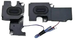 Laptop Speaker For ThinkPad E550 E550C E555 E560 built-in speaker horn audio PK23000K2V0 Laptop Speaker For ThinkPad E550 E550C E555 E560 built-in speaker horn audio PK23000K2V0
