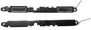 FOR EliteBook 840 G5 840 G6 Internal Speaker FOR EliteBook 840 G5 840 G6 Internal Speaker