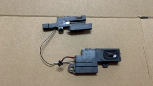 Laptop Speaker for 15-N 15-F 15-N017TX 15-N283TX 15-N284TX 15-N221SA TPN-Q130 TPN-Q132 Built-in speaker Laptop Speaker for 15-N 15-F 15-N017TX 15-N283TX 15-N284TX 15-N221SA TPN-Q130 TPN-Q132 Built-in speaker