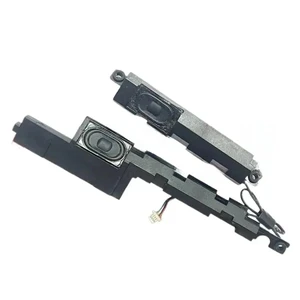 Laptop Notebook Audio Speaker For ThinkPad T540P W540 W541 04X5517 built-in speaker horn audio Laptop Notebook Audio Speaker For ThinkPad T540P W540 W541 04X5517 built-in speaker horn audio